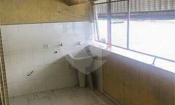 Imagem 7: APARTAMENTO À VENDA