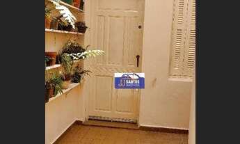 Imagem 4: Sobrado em rua tranquila na Mooca !