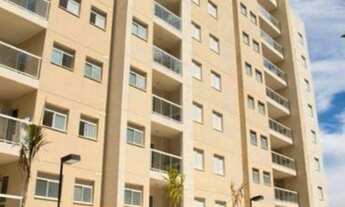 Imagem: Panambi belissimo apartamento excelente