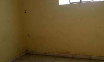 Imagem 7: Casa para venda tem 80 metros quadrados com 2 quartos em Vila Carvalho - Atibaia - SP