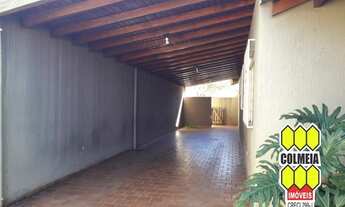 Imagem 7: Excelente casa no Jardim Flamboyant!