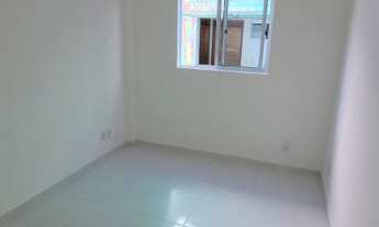 Imagem 7: APARTAMENTO NOVO BARATÍSSIMO NO 13 DE MAIO - 02 QUARTOS COM 01 SUÍTE