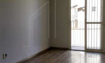 Imagem: Apartamento - Chácara da Barra - Campinas