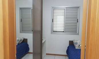 Imagem 7: LINDO APARTAMENTO RIO DA PRATA PORTEIRA FECHADA 1I6U2QM