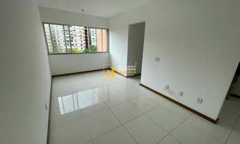 Imagem: Oportunidade 2/4 Brotas, garagem, reformado