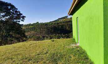 Imagem 4: Linda chácara Chácara com venda por R$200.000