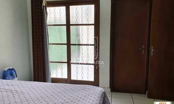 Imagem 5: Casa (térrea na rua) 3 dormitórios/suite, cozinha planejada