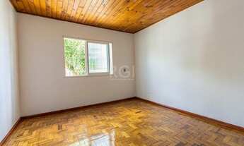 Imagem 4: Cachoeirinha - Casa Padrão - Vila Carlos Antônio Wilkens