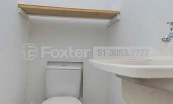 Imagem 7: Apartamento 3 quartos, no bairro Auxiliadora - Porto Alegre - RS