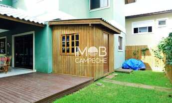 Imagem 5: Casa 3 Dormitórios, Próximo da Praia , Rio Tavares - Florianópolis SC