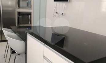 Imagem 5: São Paulo - Casa Padrão - FREGUESIA DO Ó