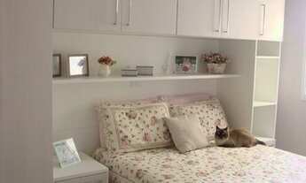 Imagem 5: Casa a venda na planta