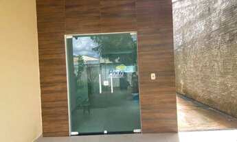 Imagem 5: Casa 3 quartos para Locação em Timon