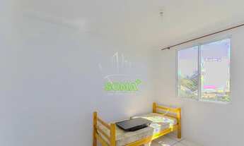 Imagem 5: Porto Alegre - Apartamento Padrão - Mario Quintana