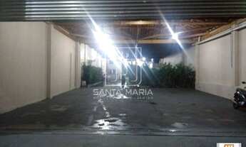 Imagem 2: Casa (outros) 2 dormitórios, cozinha planejada, elevador