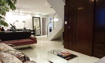 Imagem 2: BELO HORIZONTE - Apartamento Padrão - Carmo