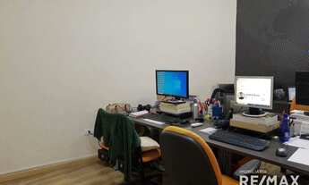 Imagem 2: Sala para alugar, mobiliada por R$ 1.500/mês - Parque Campolim - Sorocaba/SP