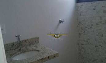 Imagem 7: Apartamento com 2 dormitórios à venda, 48 m² por R$ 280.000,00 - Vila São José - São Paulo