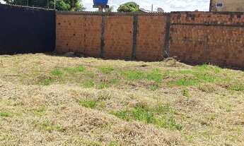 Imagem 3: Lote/Terreno para venda com 455m² em Campo Grande-MS