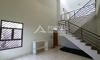 Imagem 3: Ribeirão Preto - Imovel Comercial - Ribeirânia