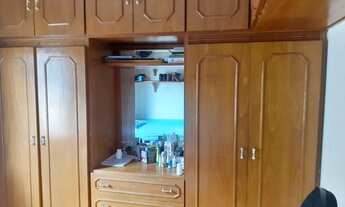 Imagem 5: Lindíssimo apartamento - Residencial Damasco