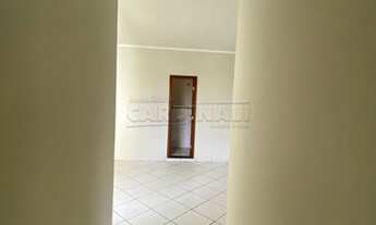 Imagem 5: Sao Carlos - Conjunto Comercial/Sala - Centro