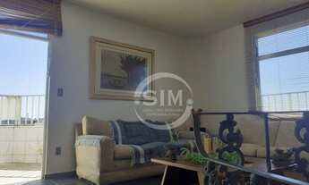 Imagem 6: Cobertura com 6 dormitórios à venda no Algodoal - Cabo Frio/RJ