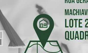 Imagem: Terreno, 220m², à venda em Franca