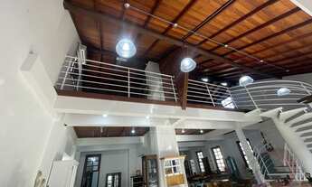 Imagem 5: FLORIANóPOLIS - Casa Comercial - Centro