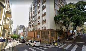 Imagem 1: Porto Alegre - Box/Garagem - Centro Histórico