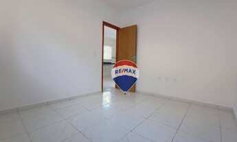 Imagem 7: Casa em codomínio fechado no centro de são gonçalo do amarante