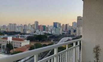 Imagem 7: São Paulo - Apartamento Padrão - Centro