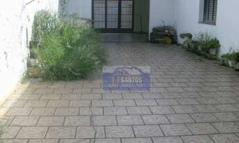 Imagem 6: Casa térrea antiga 300m² terreno perto do metrô !