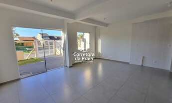 Imagem 4: Duplex para Venda em Imbé, Centro, 2 dormitórios, 2 banheiros, 2 vagas