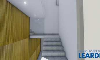 Imagem 5: CASA EM CONDOMÍNIO - CONDOMÍNIO RESERVA DOS JATOBÁS - SP