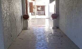 Imagem 4: Porto Alegre - Casa Padrão - Ponta Grossa