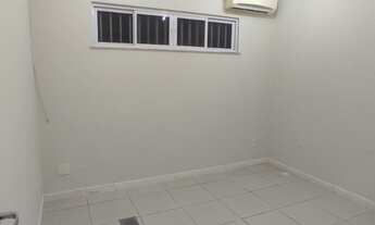 Imagem 6: Ponto Comercial - São Geraldo