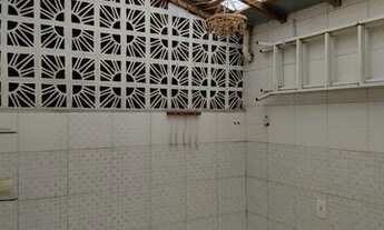 Imagem 3: CASA RESIDENCIAL em SÃO PAULO - SP, JARDIM JARAGUÁ