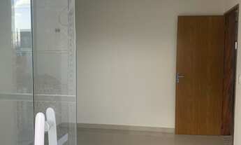 Imagem 7: DUPLEX Á VENDA NO BAIRRO KENNEDY