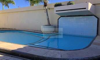 Imagem 6: Mansão nas Dunas com 6 suítes