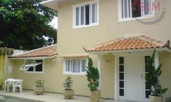 Imagem: Confira essa oportunidade no bairro mais