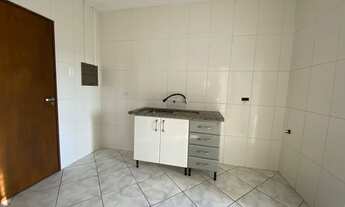 Imagem 6: Apartamento Locação 4 Quartos Juveve Curitiba - Sem Fiador