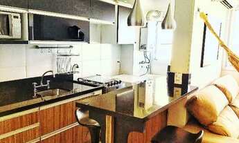 Imagem 2: Porto Alegre - Apartamento Padrão - Passo da Areia