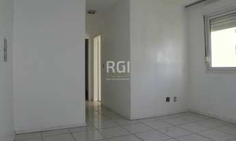 Imagem 2: Porto Alegre - Apartamento Padrão - Humaitá