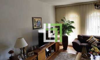 Imagem 5: Casa com 3 dormitórios à venda, 222 m² por R$ 750.000,00 - Jardim Paulista - Campo Limpo P