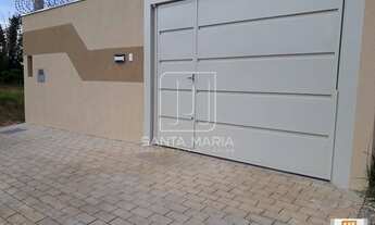 Imagem 2: Casa (térrea na rua) 3 dormitórios/suite, cozinha planejada