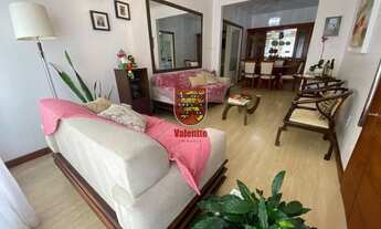 Imagem 5: FLORIANóPOLIS - Casa Padrão - Itaguaçu