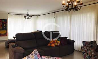 Imagem 3: Casa com 3 dormitórios à venda, 195 m² por R$ 1.200.000,00 - Esperança - Londrina/PR