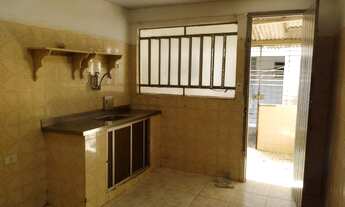 Imagem 2: Oportunidade em Jardim São Paulo