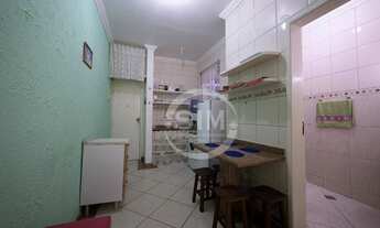 Imagem 4: Apartamento com 1 dormitório à venda, 30 m² no Centro - Cabo Frio/RJ